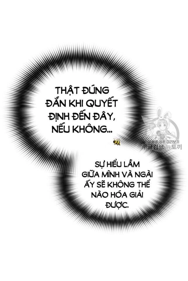 Xuyên Không Trở Thành Mami Phản Diện Chapter 31 - 6