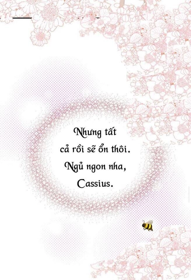 Xuyên Không Trở Thành Mami Phản Diện Chapter 31 - 9