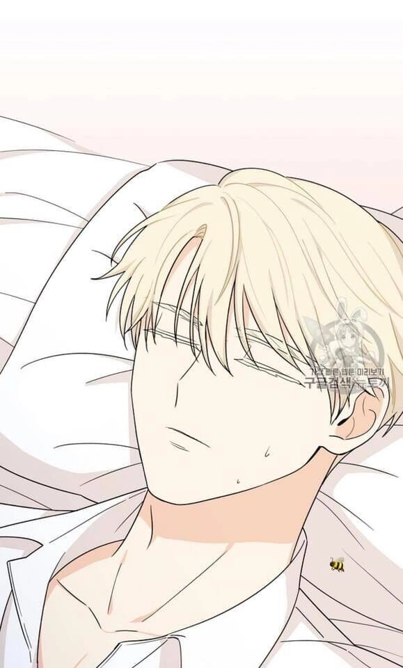 Xuyên Không Trở Thành Mami Phản Diện Chapter 31 - 10