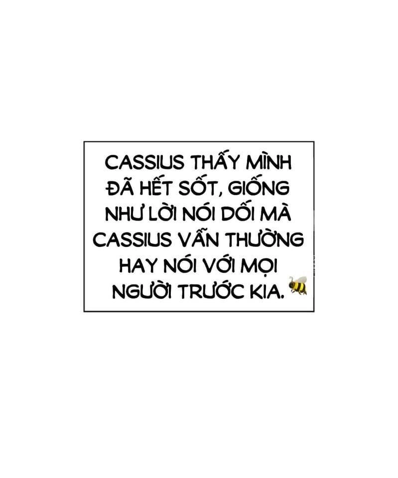 Xuyên Không Trở Thành Mami Phản Diện Chapter 31 - 12