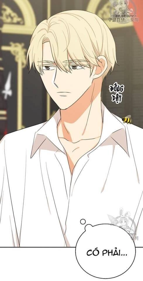 Xuyên Không Trở Thành Mami Phản Diện Chapter 31 - 15