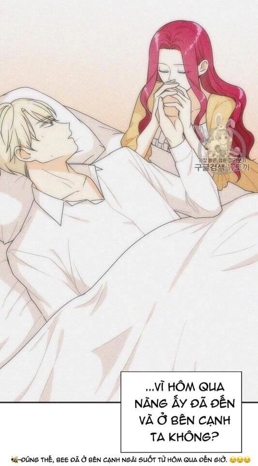 Xuyên Không Trở Thành Mami Phản Diện Chapter 31 - 16