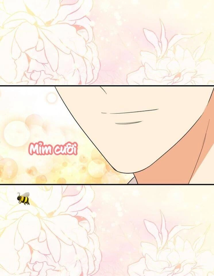 Xuyên Không Trở Thành Mami Phản Diện Chapter 31 - 18