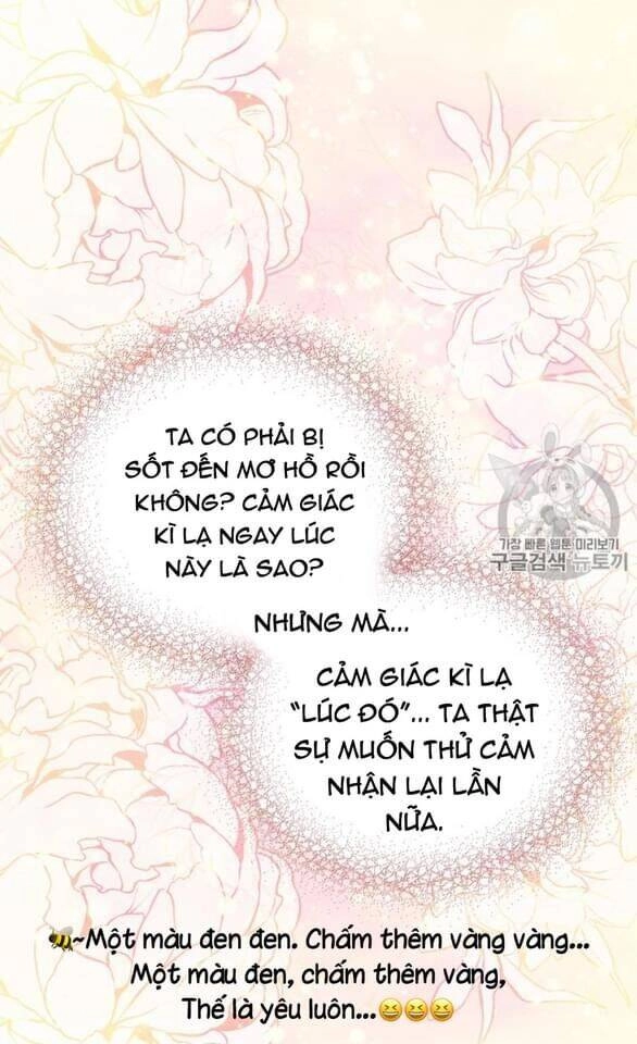 Xuyên Không Trở Thành Mami Phản Diện Chapter 31 - 19