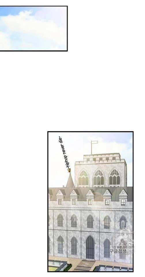 Xuyên Không Trở Thành Mami Phản Diện Chapter 31 - 20