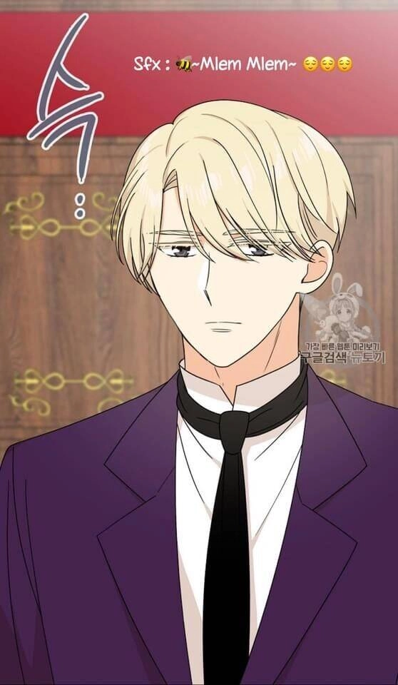 Xuyên Không Trở Thành Mami Phản Diện Chapter 31 - 24