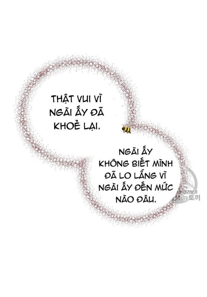 Xuyên Không Trở Thành Mami Phản Diện Chapter 31 - 29