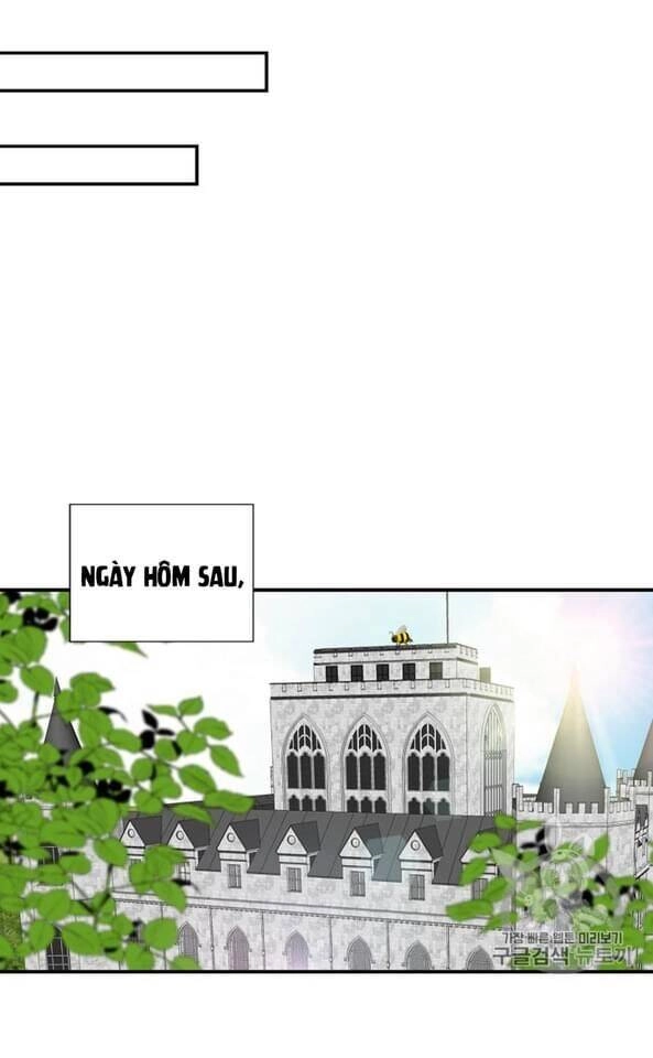 Xuyên Không Trở Thành Mami Phản Diện Chapter 31 - 52