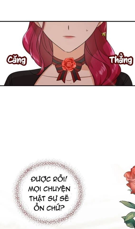 Xuyên Không Trở Thành Mami Phản Diện Chapter 31 - 53