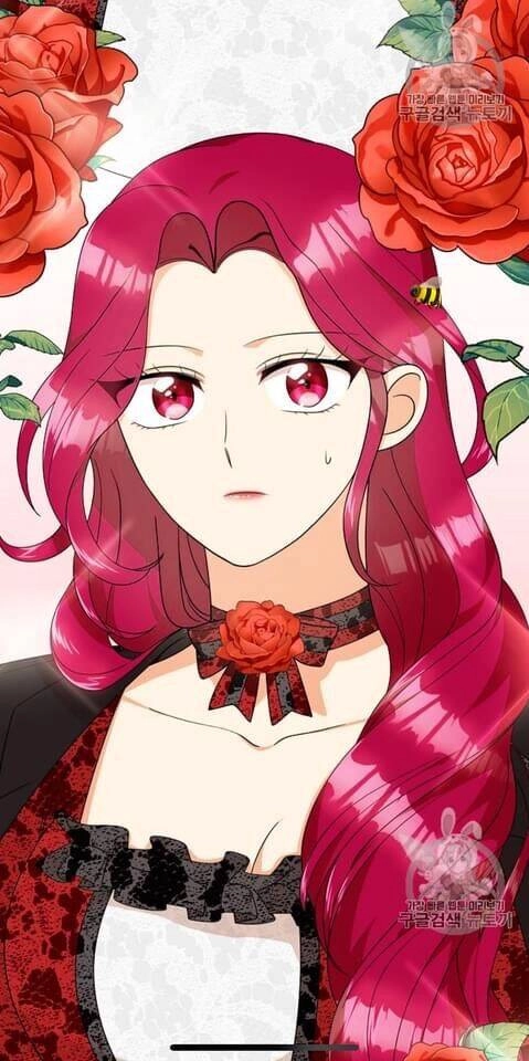 Xuyên Không Trở Thành Mami Phản Diện Chapter 31 - 55