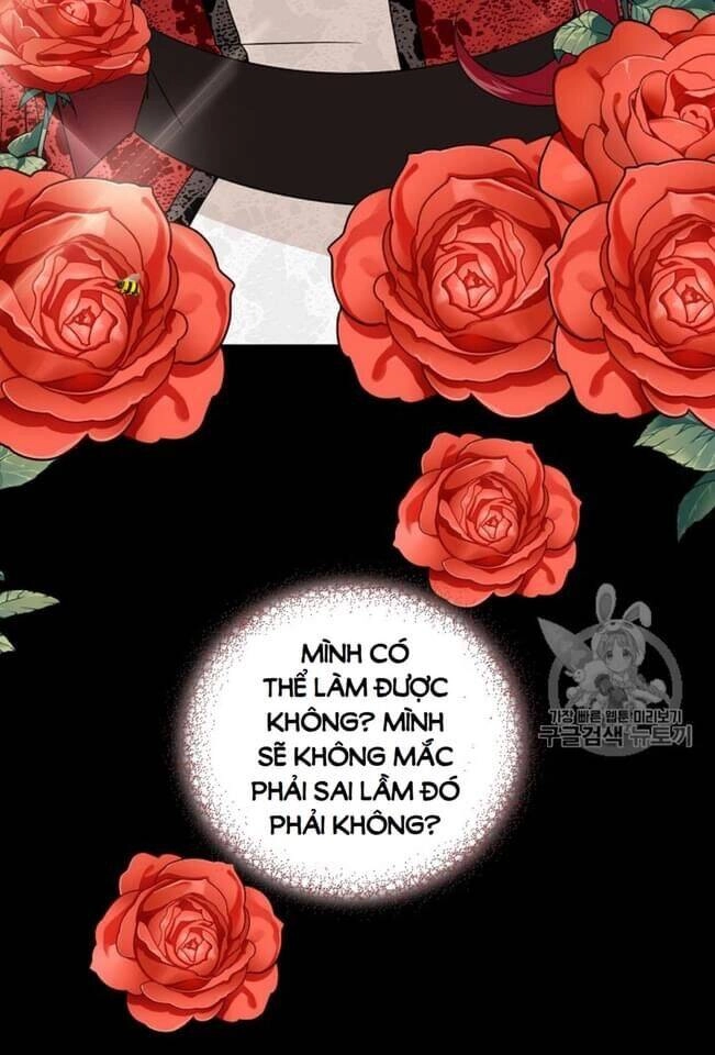 Xuyên Không Trở Thành Mami Phản Diện Chapter 31 - 56