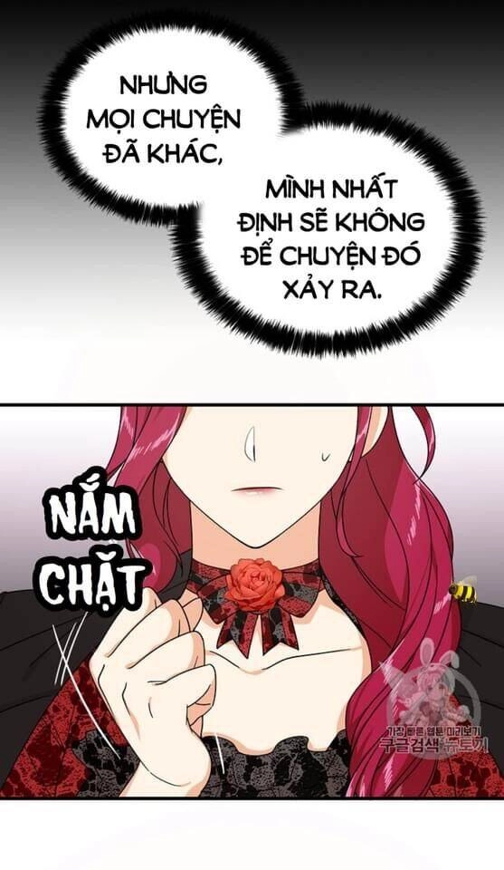 Xuyên Không Trở Thành Mami Phản Diện Chapter 31 - 60