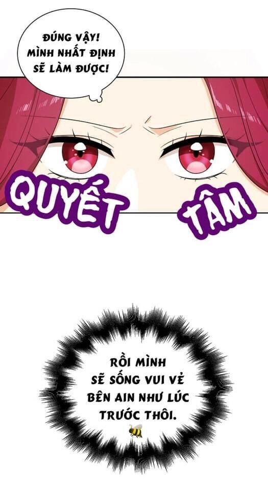 Xuyên Không Trở Thành Mami Phản Diện Chapter 31 - 61