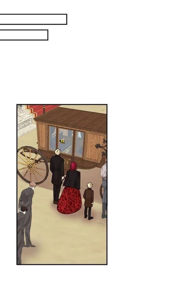 Xuyên Không Trở Thành Mami Phản Diện Chapter 31 - 62