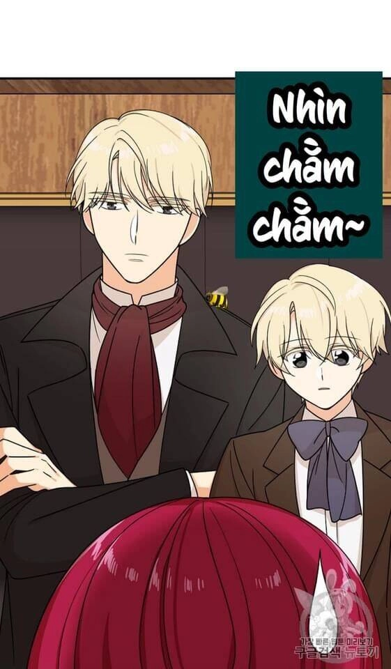 Xuyên Không Trở Thành Mami Phản Diện Chapter 31 - 65