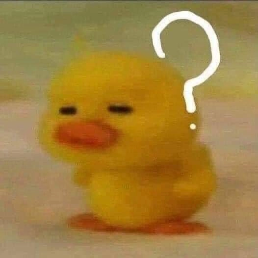 Xuyên Không Trở Thành Mami Phản Diện Chapter 31 - 72