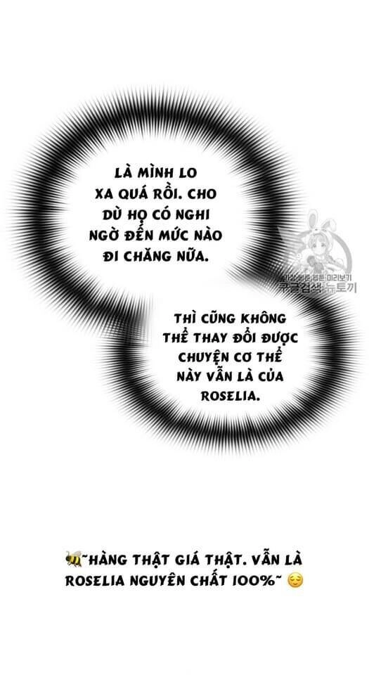 Xuyên Không Trở Thành Mami Phản Diện Chapter 31 - 74