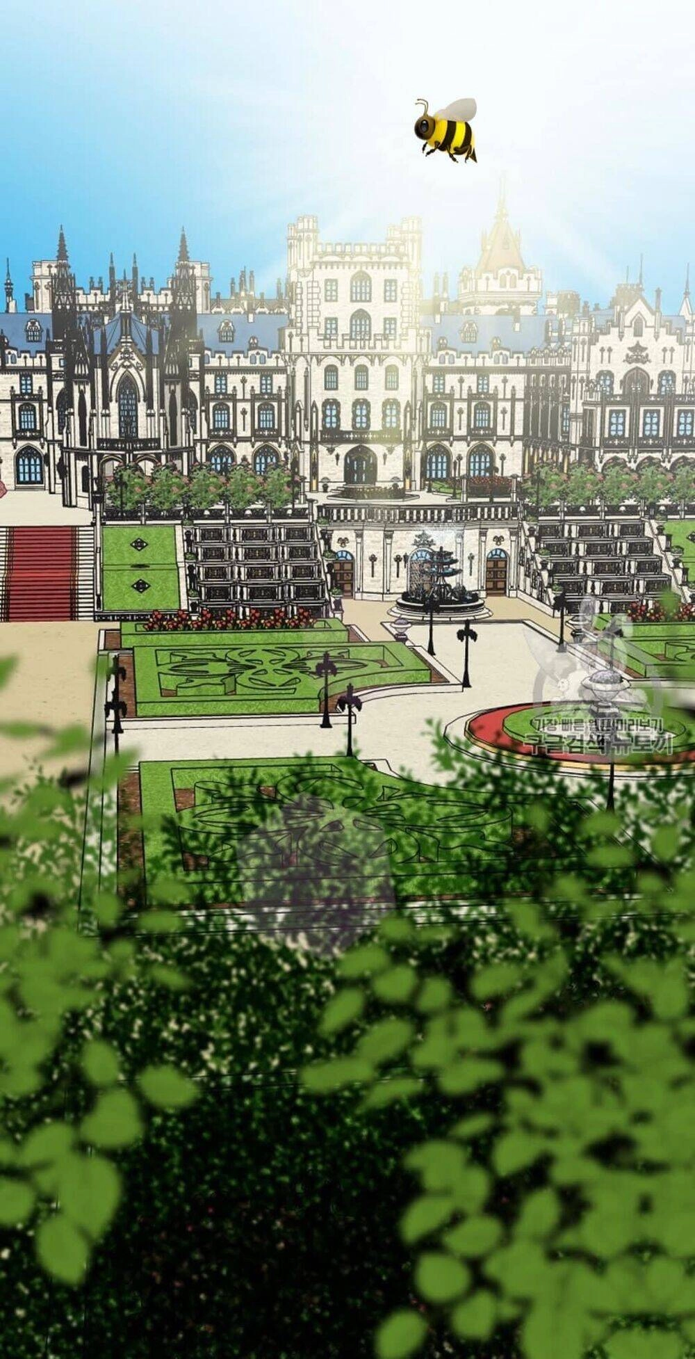 Xuyên Không Trở Thành Mami Phản Diện Chapter 32 - 3