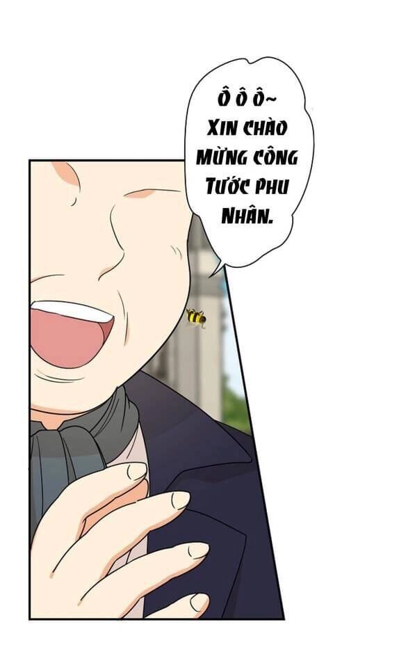 Xuyên Không Trở Thành Mami Phản Diện Chapter 32 - 8