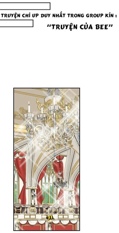 Xuyên Không Trở Thành Mami Phản Diện Chapter 32 - 16