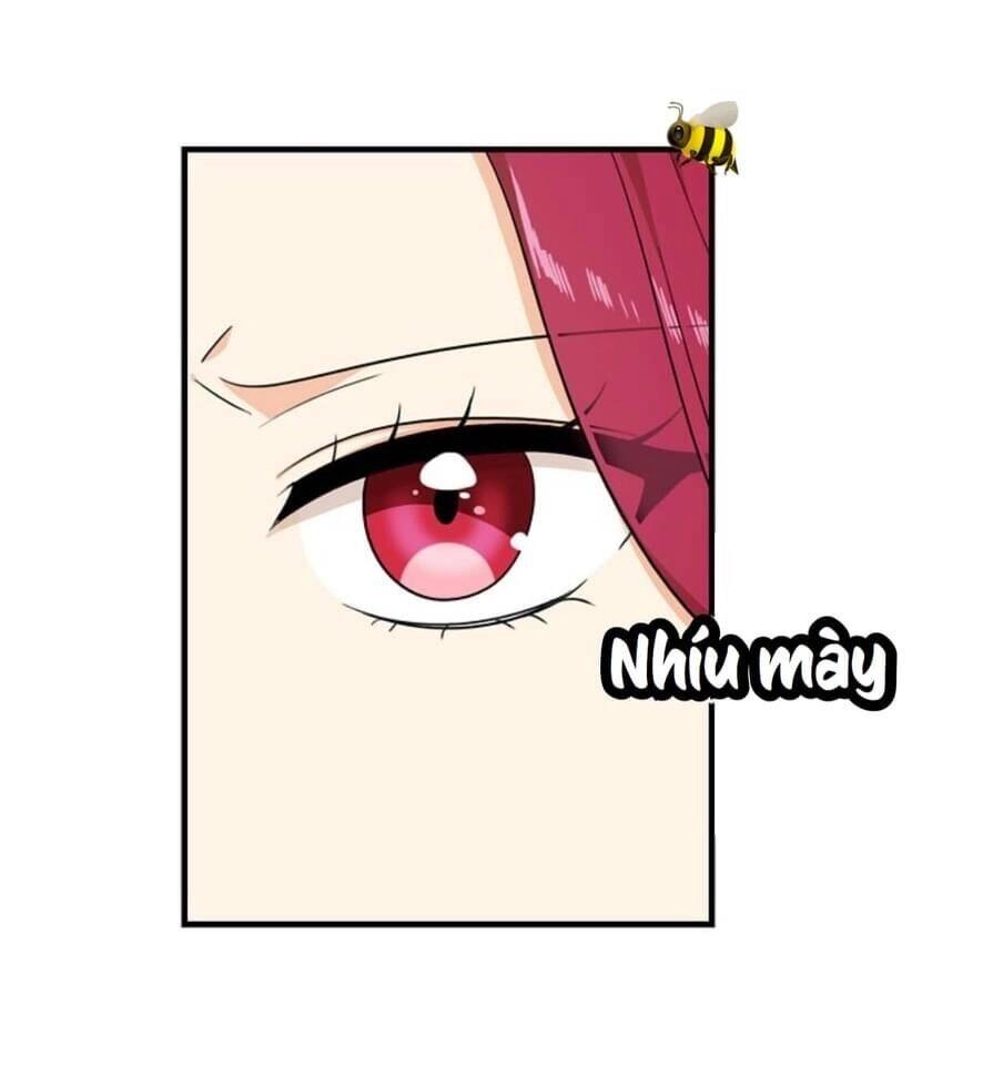 Xuyên Không Trở Thành Mami Phản Diện Chapter 32 - 27