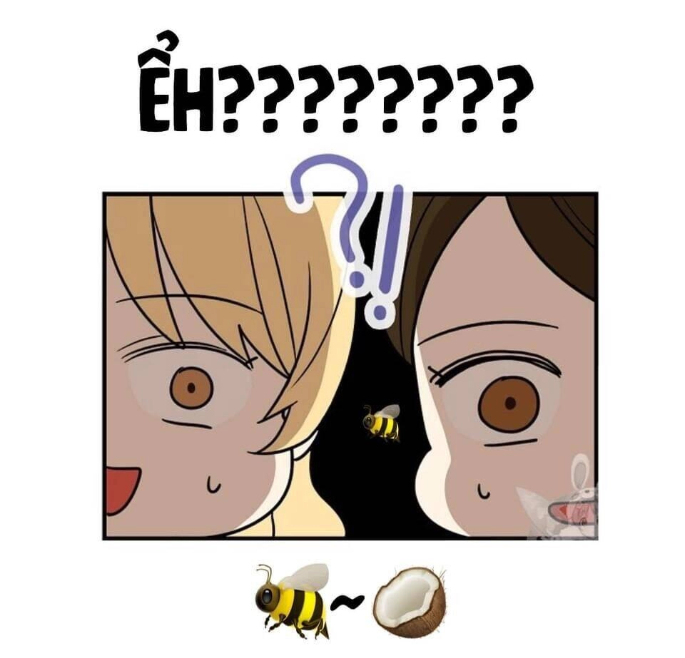 Xuyên Không Trở Thành Mami Phản Diện Chapter 32 - 29