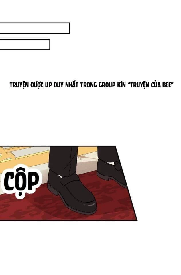 Xuyên Không Trở Thành Mami Phản Diện Chapter 32 - 42