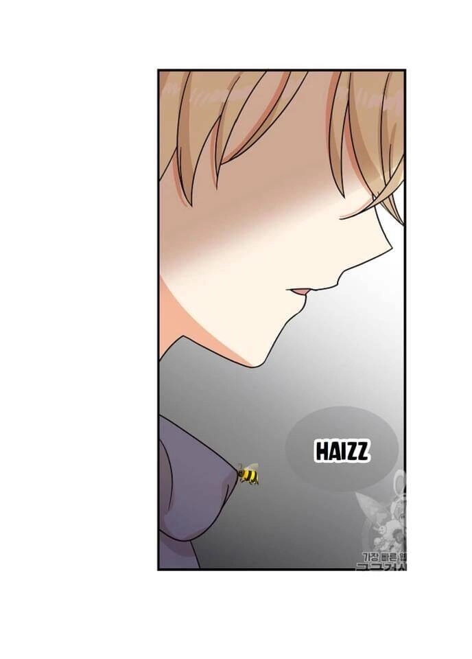 Xuyên Không Trở Thành Mami Phản Diện Chapter 32 - 43