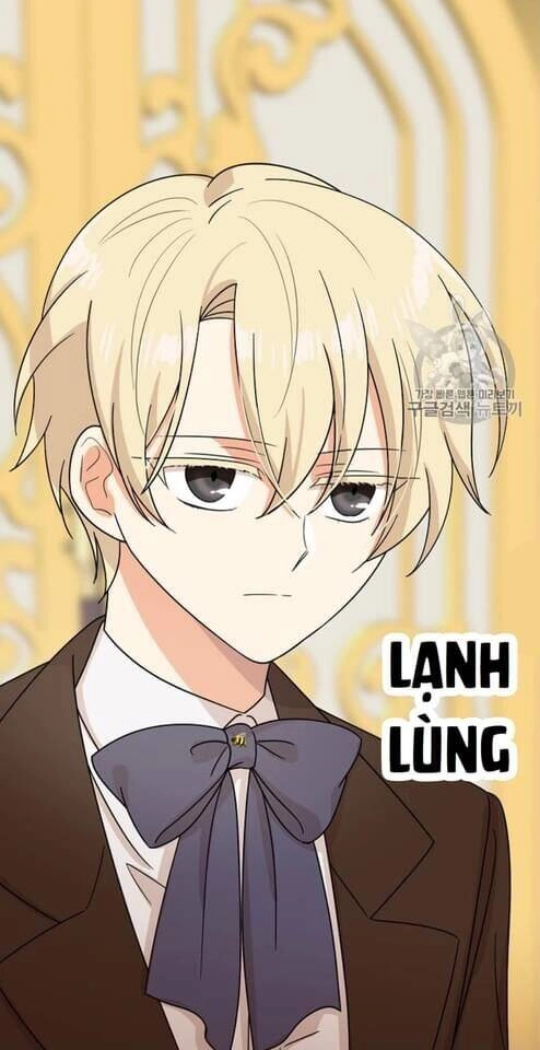 Xuyên Không Trở Thành Mami Phản Diện Chapter 32 - 44