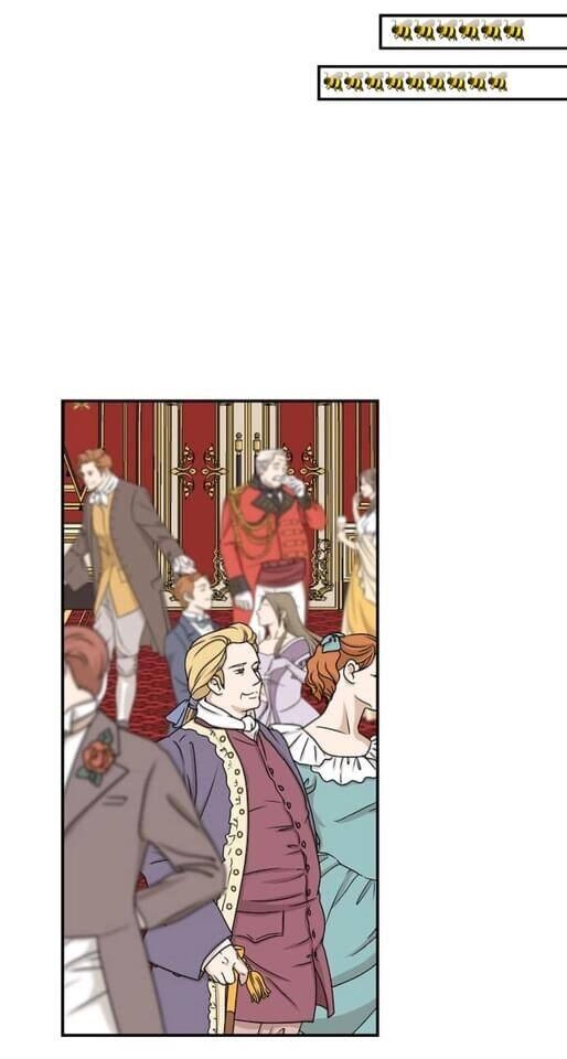 Xuyên Không Trở Thành Mami Phản Diện Chapter 32 - 45