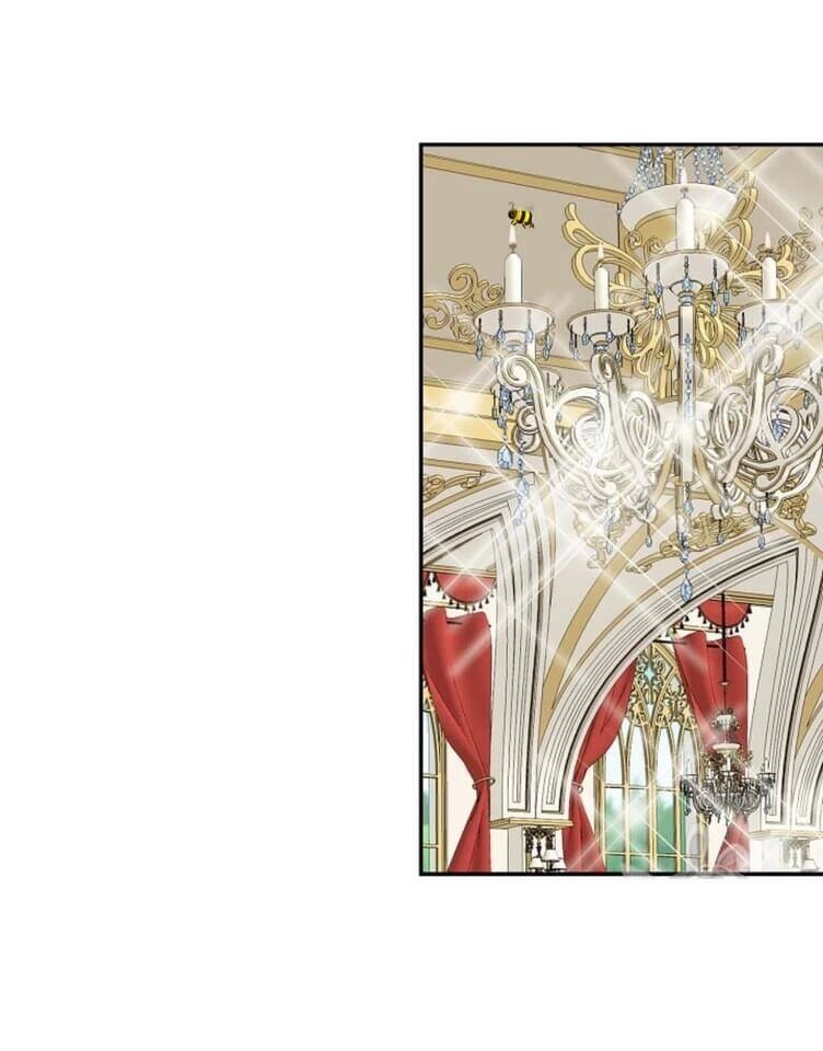 Xuyên Không Trở Thành Mami Phản Diện Chapter 32 - 55