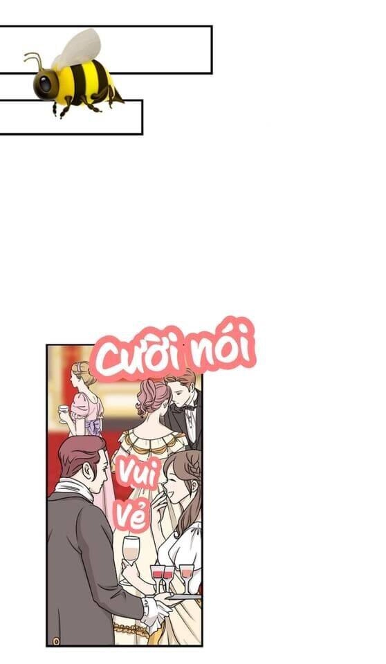 Xuyên Không Trở Thành Mami Phản Diện Chapter 32 - 60