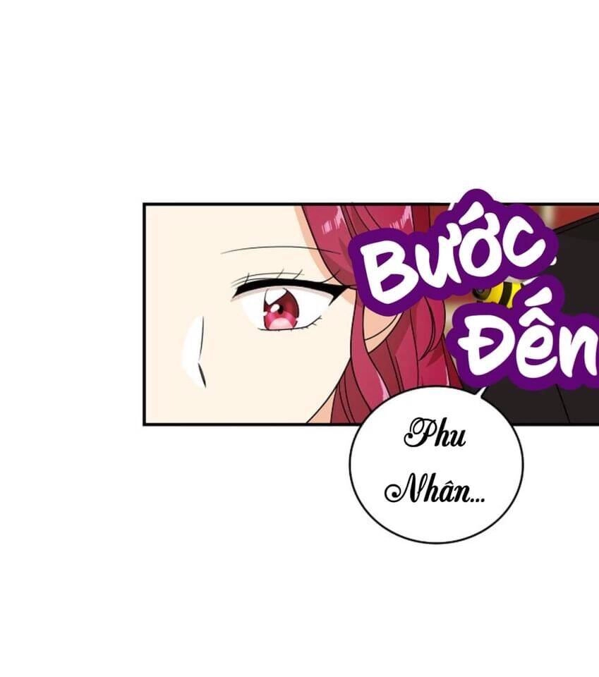 Xuyên Không Trở Thành Mami Phản Diện Chapter 32 - 66