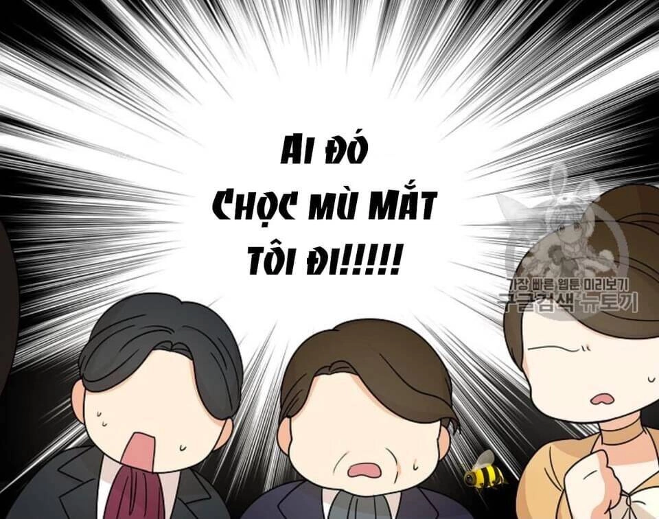 Xuyên Không Trở Thành Mami Phản Diện Chapter 32 - 68