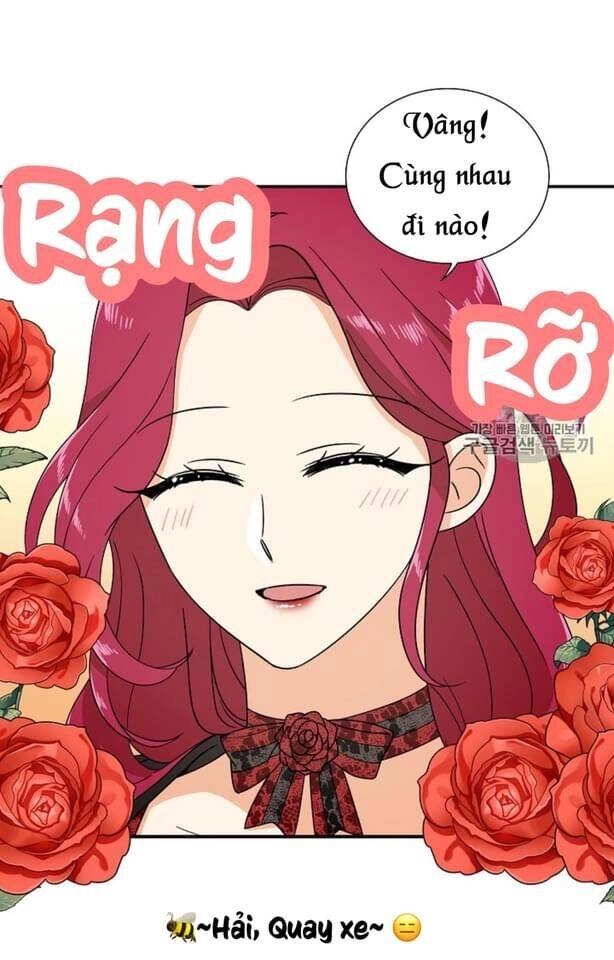 Xuyên Không Trở Thành Mami Phản Diện Chapter 32 - 69