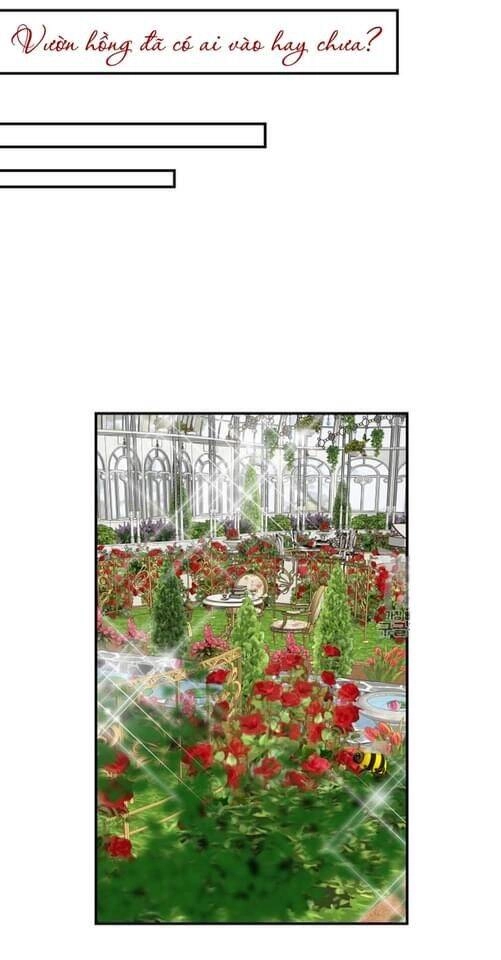 Xuyên Không Trở Thành Mami Phản Diện Chapter 32 - 71