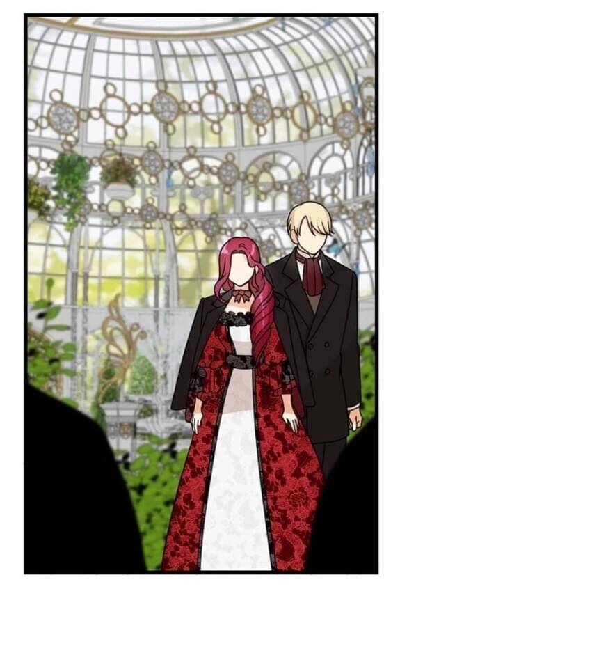 Xuyên Không Trở Thành Mami Phản Diện Chapter 32 - 72