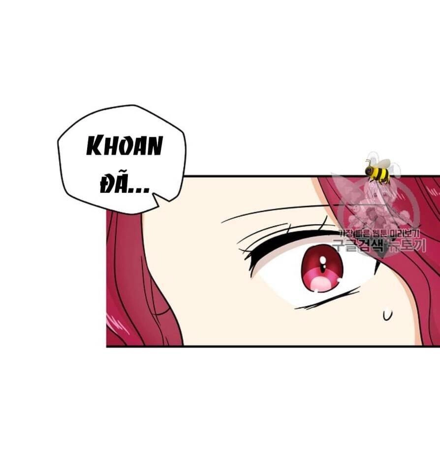 Xuyên Không Trở Thành Mami Phản Diện Chapter 32 - 75