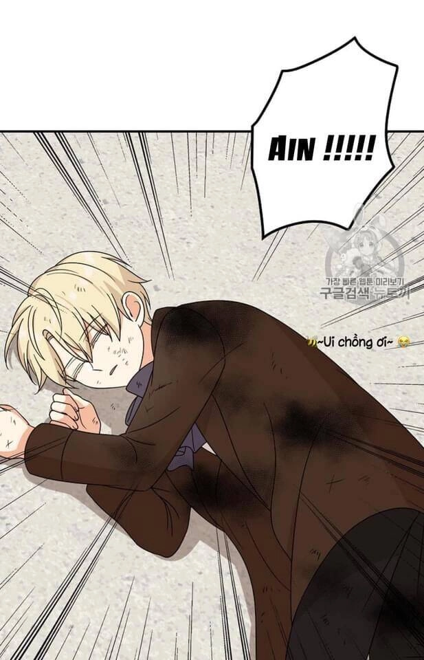 Xuyên Không Trở Thành Mami Phản Diện Chapter 32 - 76