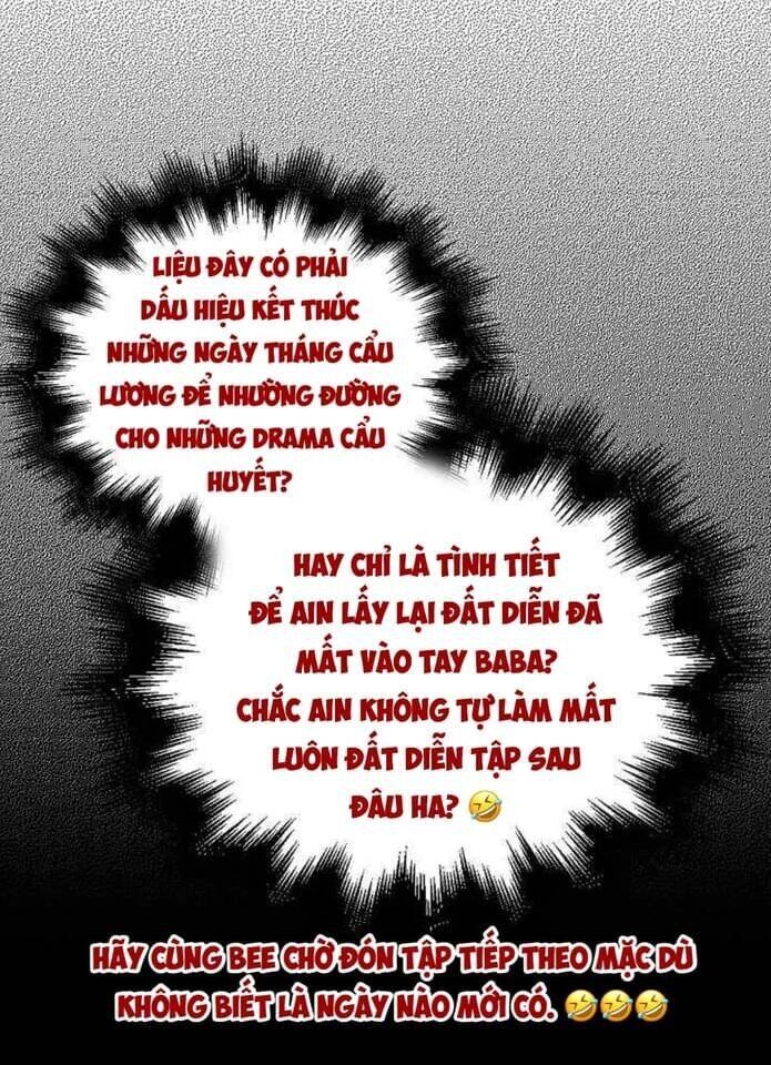 Xuyên Không Trở Thành Mami Phản Diện Chapter 32 - 77