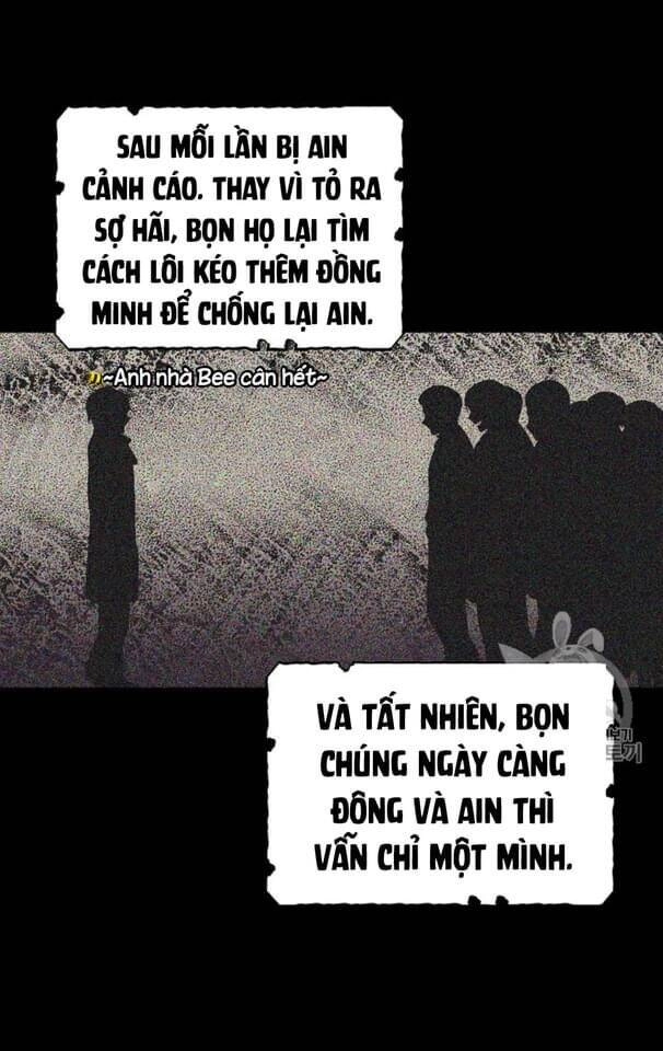 Xuyên Không Trở Thành Mami Phản Diện Chapter 33 - 18