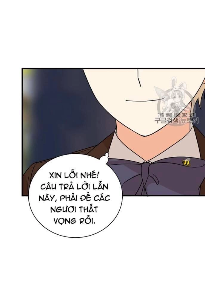 Xuyên Không Trở Thành Mami Phản Diện Chapter 33 - 20