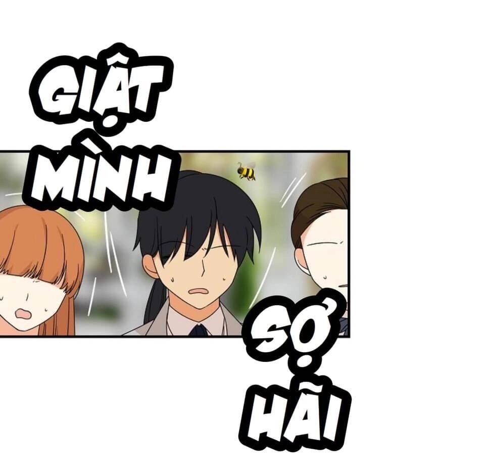 Xuyên Không Trở Thành Mami Phản Diện Chapter 33 - 58