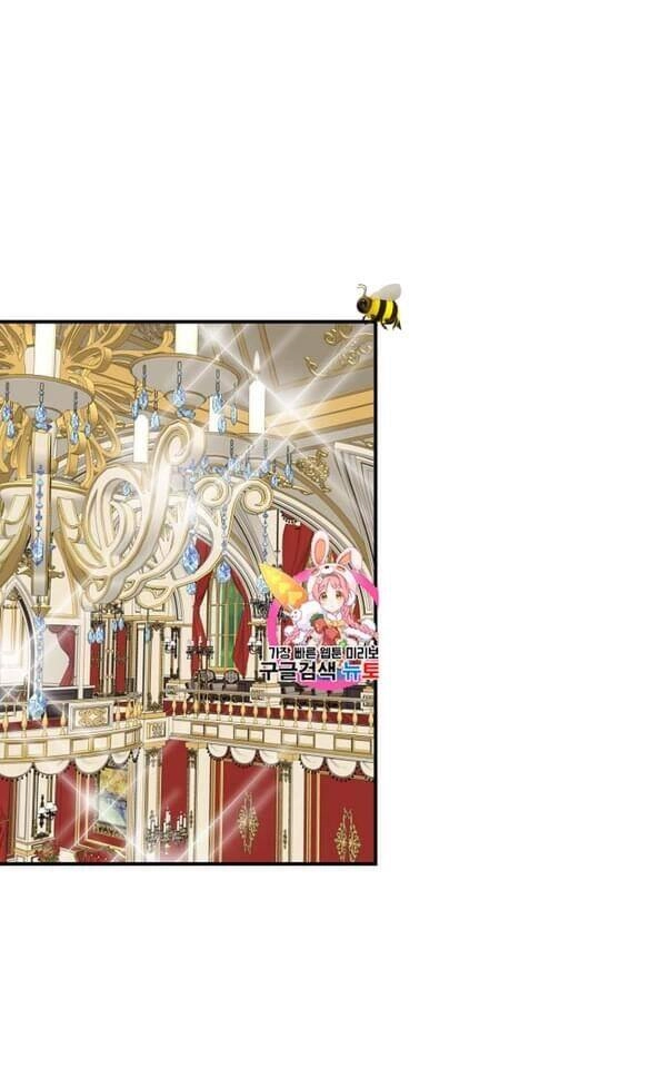 Xuyên Không Trở Thành Mami Phản Diện Chapter 34 - 3