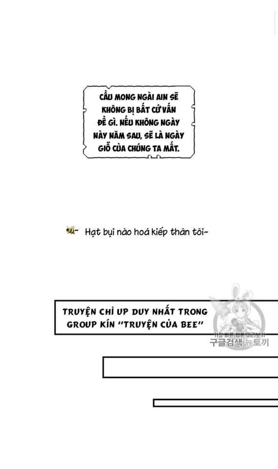 Xuyên Không Trở Thành Mami Phản Diện Chapter 34 - 10