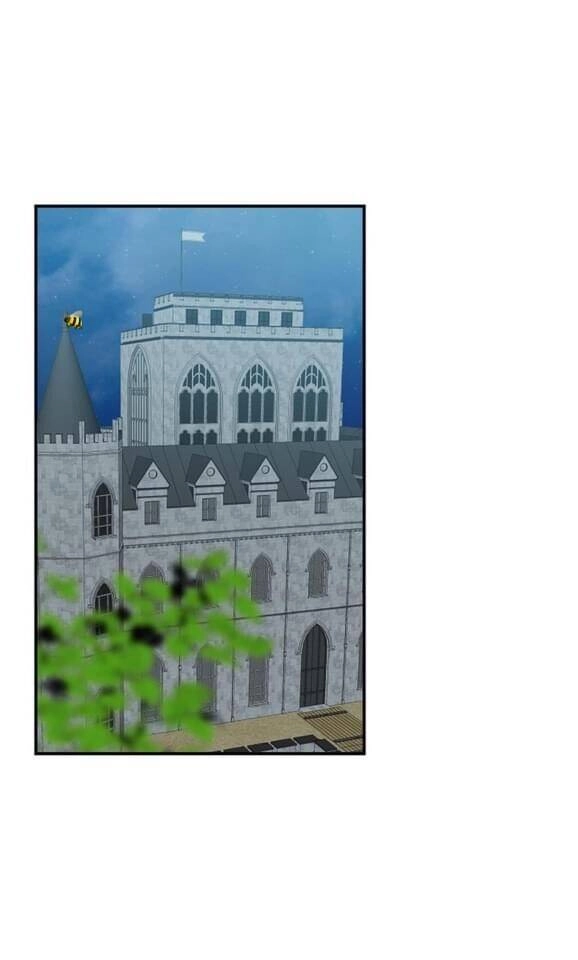 Xuyên Không Trở Thành Mami Phản Diện Chapter 34 - 11