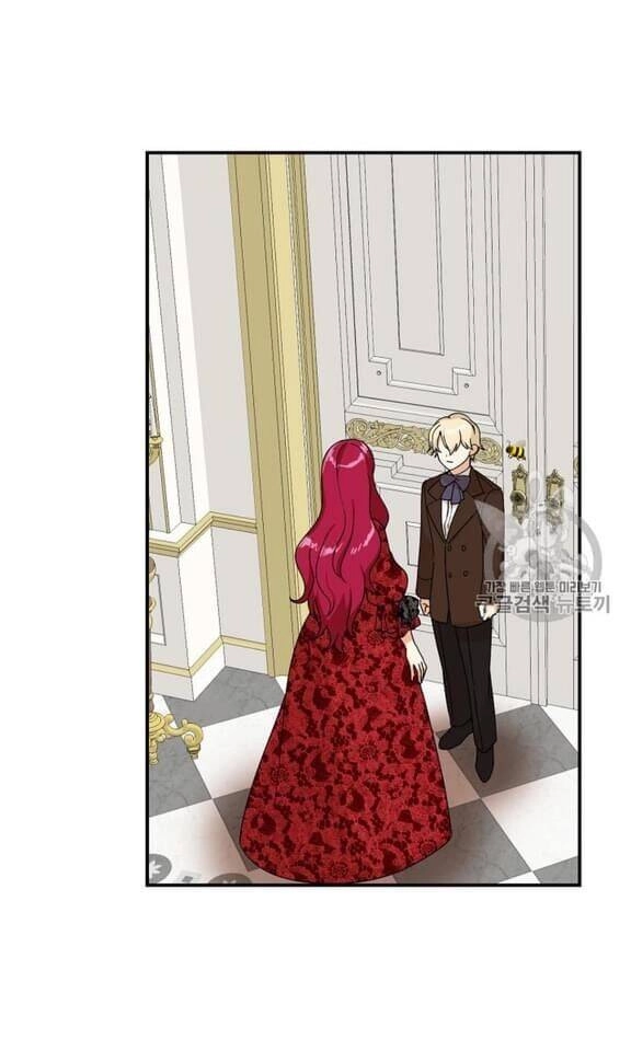 Xuyên Không Trở Thành Mami Phản Diện Chapter 34 - 12