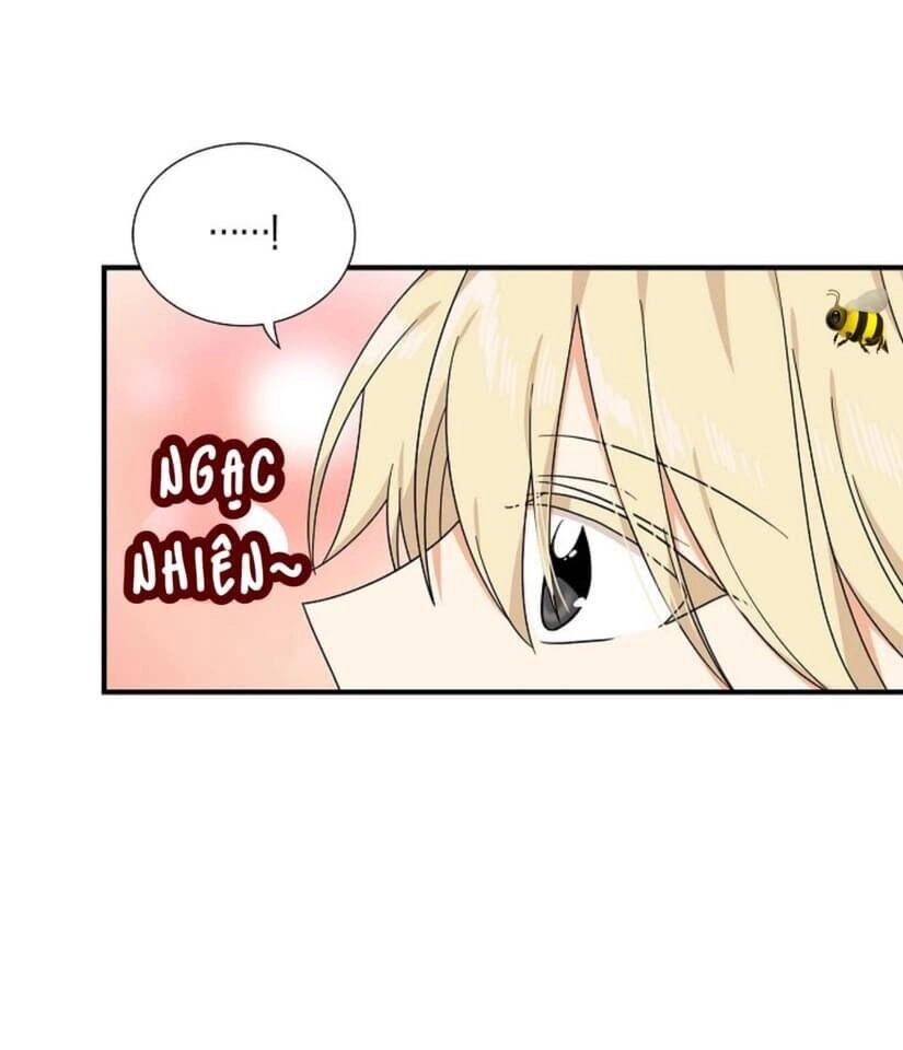 Xuyên Không Trở Thành Mami Phản Diện Chapter 34 - 18