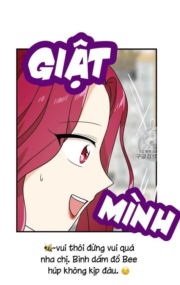 Xuyên Không Trở Thành Mami Phản Diện Chapter 34 - 24