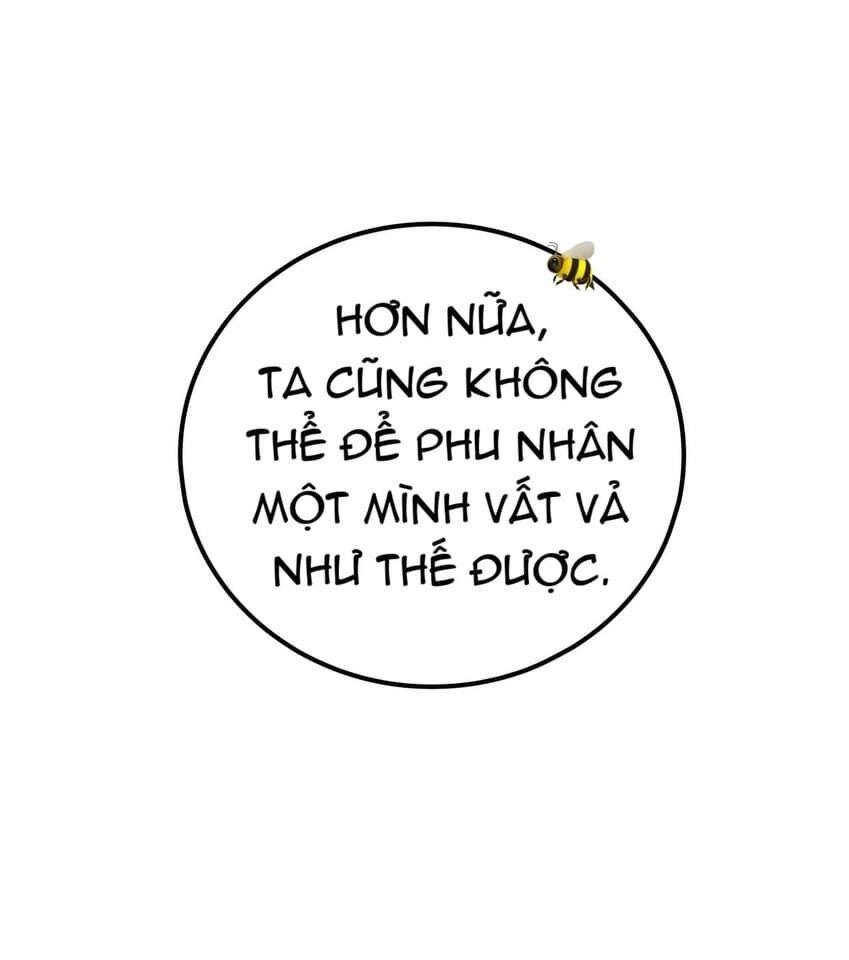 Xuyên Không Trở Thành Mami Phản Diện Chapter 34 - 27
